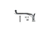 Ford Racing Gen 4 Coyote 5.0L Road Race Oil Pump Pick-Up Tube