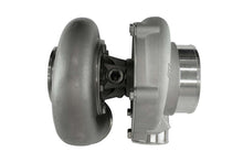 Cargar imagen en el visor de la galería, Turbosmart 7170 V-Band 1.07AR Externally Wastegated TS-1 Turbocharger