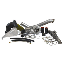 Cargar imagen en el visor de la galería, Photo - Primary