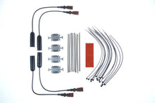 Cargar imagen en el visor de la galería, KW Electronic Damping Cancellation Kit VW Eos Type 1F