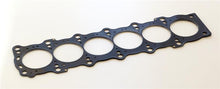 Cargar imagen en el visor de la galería, HKS 1JZ-GTE 1.6mm SMG/K