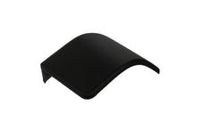 Load image into Gallery viewer, Ford Racing 21-24 F-150 Rocker Panel Aero Shield Delete Kit