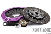 Load image into Gallery viewer, XClutch 93-99 Chevrolet Camaro Z28 5.7L Stage 1 Sprung Organic Clutch Kit