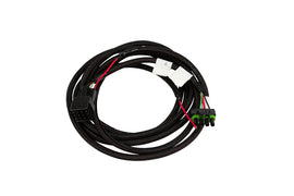 FAST Harness, Ez-EFI Fp Relay Solid State