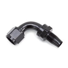 Cargar imagen en el visor de la galería, Photo - Primary