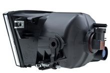 Cargar imagen en el visor de la galería, Photo - out of package