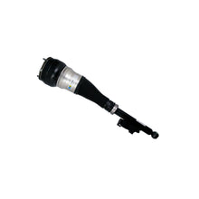 Cargar imagen en el visor de la galería, Bilstein B4 OE Replacement 14-16 Mercedes-Benz S550 Rear Right Air Suspension Spring