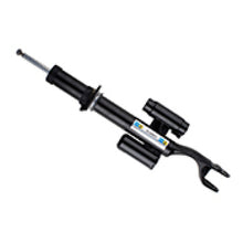 Cargar imagen en el visor de la galería, Bilstein 2019 Mercedes-Benz E53 AMG B4 OE Replacement (DampTronic) Shock Absorber - Front Left