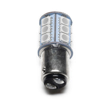 Cargar imagen en el visor de la galería, Oracle 1157 18 LED 3-Chip SMD Bulb (Single) - Amber