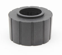 Cargar imagen en el visor de la galería, User 2