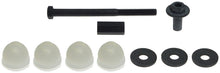 Cargar imagen en el visor de la galería, MOOG 90-94 Hyundai Excel Front / Rear Sway Bar Link