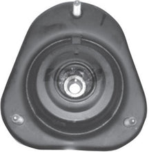 Cargar imagen en el visor de la galería, KYB Shocks &amp; Struts Strut Mounts Front TOYOTA Prius 2001-03
