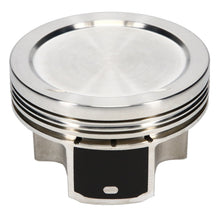 Cargar imagen en el visor de la galería, JE Pistons FOCUS ST 2.5 8.5:1 KIT Set of 5 Pistons