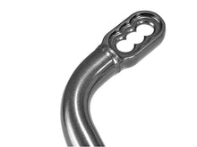 Cargar imagen en el visor de la galería, Photo - Unmounted