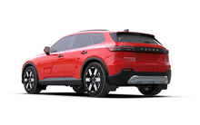 Cargar imagen en el visor de la galería, User 1