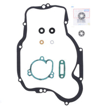 Cargar imagen en el visor de la galería, Athena 99-04 Kawasaki KX 250 Water Pump Gasket Kit