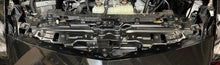Cargar imagen en el visor de la galería, HKS CARBON AIR CLEANER INLET for RZ34