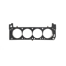 Cargar imagen en el visor de la galería, Cometic Ford 351 Cleveland 4.100 inch Bore .062 inch MLS-5 Head Gasket