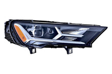 Cargar imagen en el visor de la galería, Photo - Primary