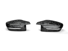 Cargar imagen en el visor de la galería, User 1