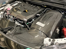 Cargar imagen en el visor de la galería, HKS COLD AIR INTAKE FULL KIT GZEA14H (US)