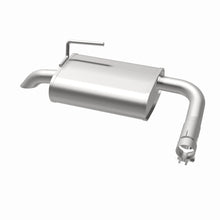 Cargar imagen en el visor de la galería, BRExhaust 19-25 Nissan Altima 2.5L Direct-Fit Replacement Rear Muffler Kit