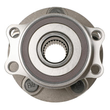 Cargar imagen en el visor de la galería, MOOG 13-15 Subaru XV Crosstrek Rear Hub Assembly