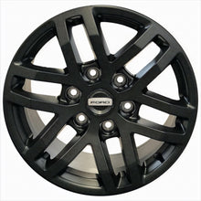 Load image into Gallery viewer, Photo - Primary