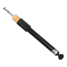 Cargar imagen en el visor de la galería, User 4