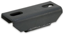 Cargar imagen en el visor de la galería, Moroso Chevrolet Big Block/Small Block Solid Transmission Mount