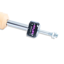 Cargar imagen en el visor de la galería, User 6