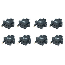 Cargar imagen en el visor de la galería, FAST Ignition Coil Set, XR-1A, Ls Style, 8 Qty.