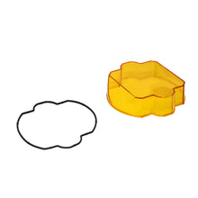 Cargar imagen en el visor de la galería, User 1