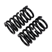 Cargar imagen en el visor de la galería, ARB / OME Coil Spring Rear Rav4 Lwb To 00