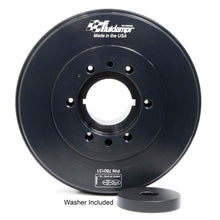 Load image into Gallery viewer, User 6