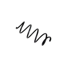 Cargar imagen en el visor de la galería, Thumbnail