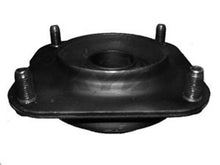 Cargar imagen en el visor de la galería, KYB Shocks &amp; Struts Strut Mounts Front KIA Spectra 2001-02 KIA Spectra 2003-04