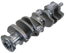 Cargar imagen en el visor de la galería, Photo - Primary