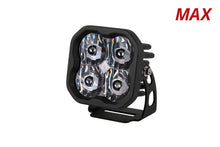 Cargar imagen en el visor de la galería, Diode Dynamics SS3 LED Pod Max - White Flood Standard (Single)