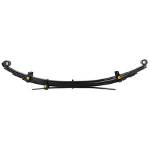 Cargar imagen en el visor de la galería, ARB / OME Leaf Spring D2 Toyota Hilux 2015+ (300kg)