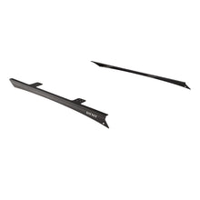 Cargar imagen en el visor de la galería, ARB Base Rack Mount Kit w/ Deflector For Base Rack 1770060 / 1770070