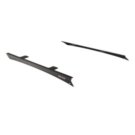 ARB BASE Rack Mount Kit w/ Deflector For BASE Rack 1770060 / 1770070