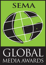 Cargar imagen en el visor de la galería, Logo Image