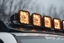 Cargar imagen en el visor de la galería, User 2