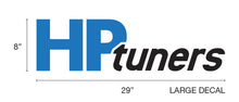 Cargar imagen en el visor de la galería, Logo Image