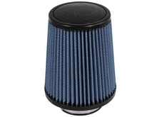 Cargar imagen en el visor de la galería, aFe MagnumFLOW Air Filters UCO P5R A/F P5R 3-1/2F x 6B x 4-3/4T x 7H