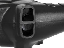 Cargar imagen en el visor de la galería, aFe POWER Momentum GT Pro Dry S Cold Air Intake 2017 Nissan Patrol (Y61) I6-4.8L