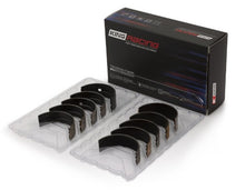 Load image into Gallery viewer, King Engine Bearings Suzuki M16A (Size .026) Crankshaft Main Bearings (Set of 5)