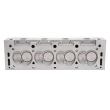 Cargar imagen en el visor de la galería, Edelbrock Cylinder Head Holden Vn Performer RPM Hydraulic Flat Tappet Springs Single Complete