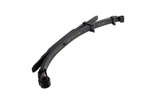 Cargar imagen en el visor de la galería, ARB / OME Leaf Spring Hilux Ifs-Rear-